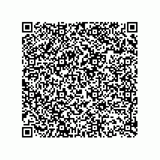 vCard 74214198287