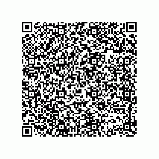 vCard 74214198294