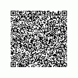 vCard 74214198295