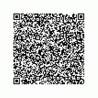 vCard 74214198301
