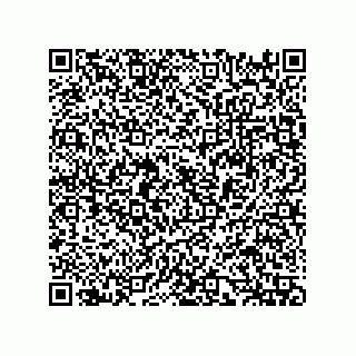 vCard 74214198302