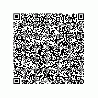 vCard 74214198304