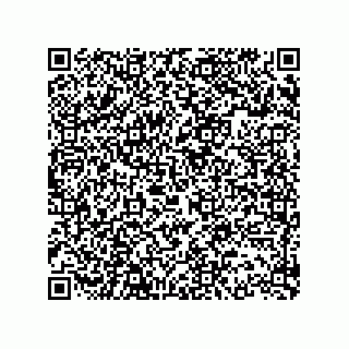 vCard 74214198308