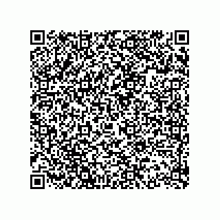 vCard 74214198309