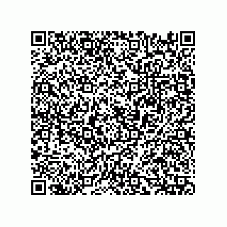 vCard 74214198310