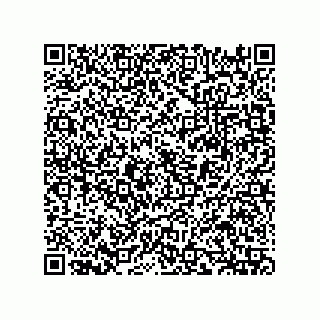 vCard 74214198311