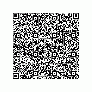 vCard 74214198312