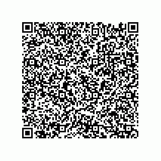 vCard 74214198313