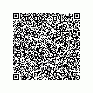 vCard 74214198314