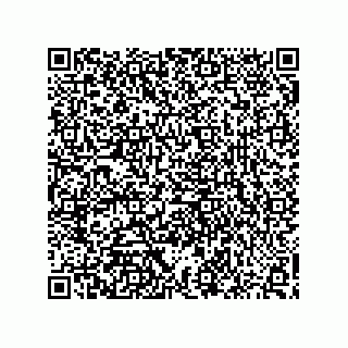vCard 74214198315