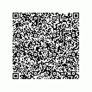 vCard 74214198316