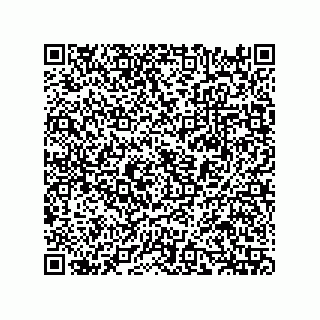 vCard 74214198317