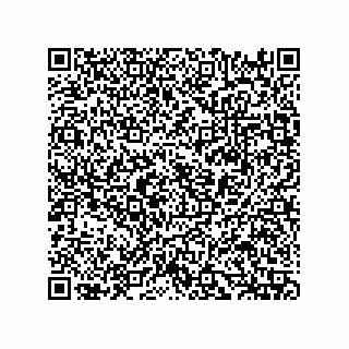 vCard 74214198318