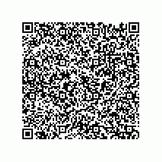 vCard 74214198320