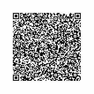 vCard 74214198321