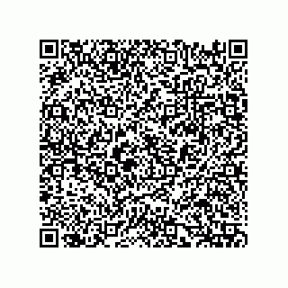 vCard 74214198322