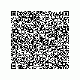 vCard 74214198323
