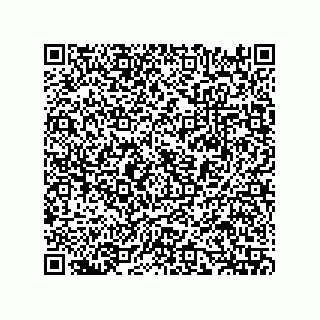 vCard 74214198326