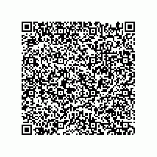 vCard 74214198327