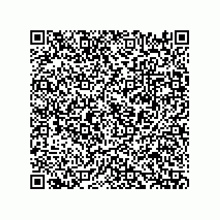 vCard 74214198329