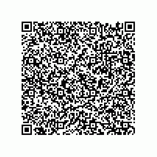 vCard 74214198330