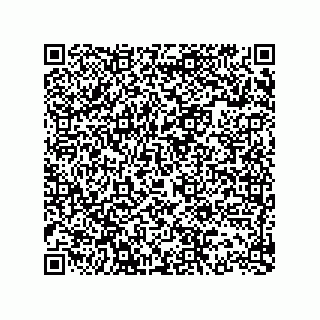 vCard 74214198331