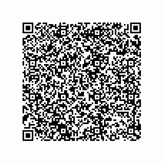 vCard 74214198332