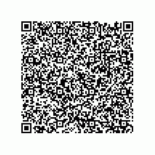 vCard 74214198334