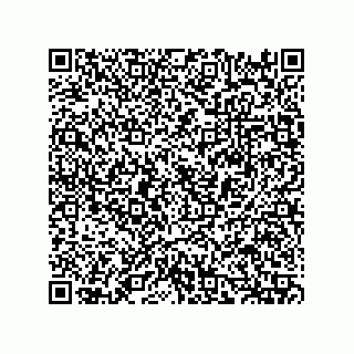 vCard 74214198337