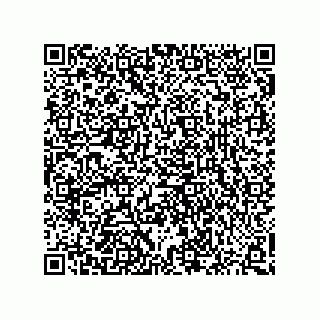vCard 74214198340