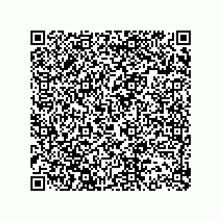 vCard 74214198341