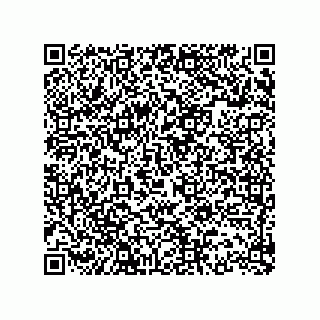 vCard 74214198342