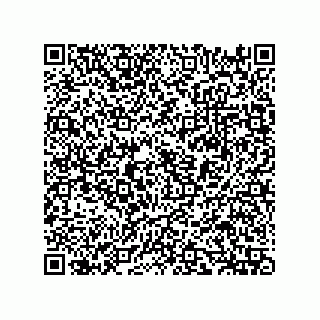 vCard 74214198344
