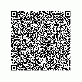 vCard 74214198345