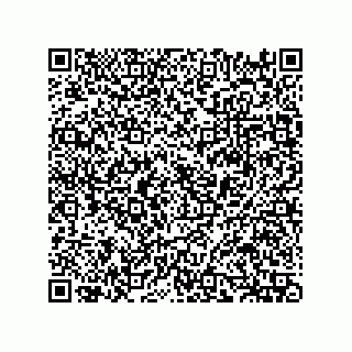 vCard 74214198347