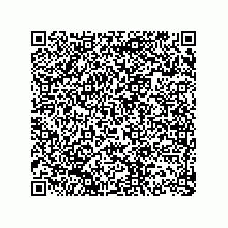 vCard 74214198350