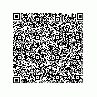vCard 74214198351