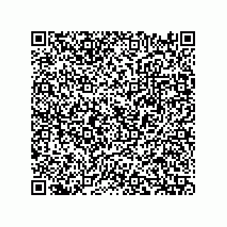 vCard 74214198355