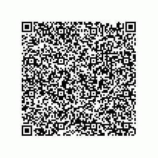 vCard 74214198357