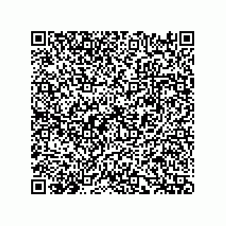 vCard 74214231002