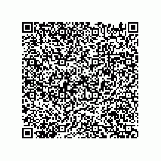 vCard 74214231004