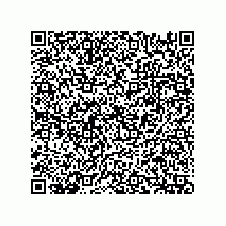vCard 74214231005