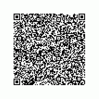 vCard 74214231006