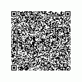 vCard 74214231009