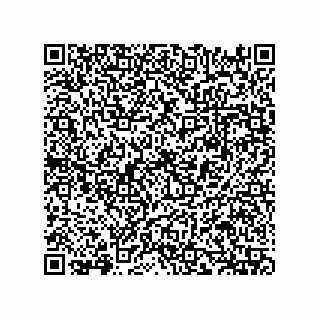 vCard 74214231011