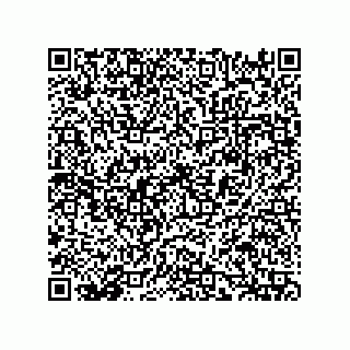 vCard 74214231013