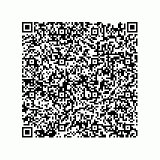 vCard 74214231014