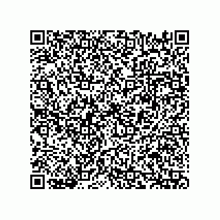 vCard 74214231015