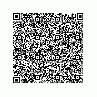 vCard 74214231016