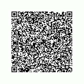 vCard 74214231017